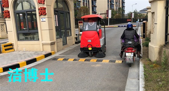 圖片1 圖片1