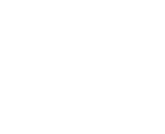 市政環(huán)衛