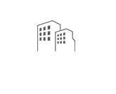 市政環(huán)衛