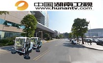 潔博士電動(dòng)掃地機使用簡(jiǎn)單，操作方便